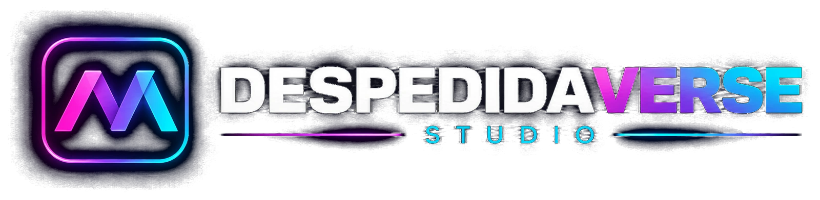 DespedidaVerse Studio